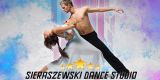 Projekt: Pierwszy Taniec  i Pogotowie Taneczne | Szkoła tańca Kalisz, wielkopolskie - zdjęcie 2