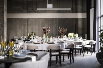 Hotel Convictus Cracovia | Sala weselna Kraków, małopolskie