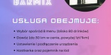 ImprezowyHub Barmix | Barman na wesele Poznań, wielkopolskie - zdjęcie 4