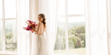 Aneta Michalska Fotografia | Fotograf ślubny Orzesze, śląskie - zdjęcie 2