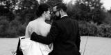 Aneta Michalska Fotografia | Fotograf ślubny Orzesze, śląskie - zdjęcie 5