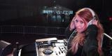 DJ Electra - Kobieta DJ | DJ na wesele Katowice, śląskie - zdjęcie 4