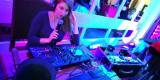 DJ Electra - Kobieta DJ | DJ na wesele Katowice, śląskie - zdjęcie 6