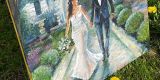 Wedding Vivid Atelier | Artysta Kraków, małopolskie - zdjęcie 5