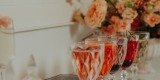 Piano/Mobilny drink bar | Barman na wesele Dębica, podkarpackie - zdjęcie 2