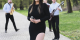 Abis Live Band | Zespół muzyczny Nisko, podkarpackie - zdjęcie 3