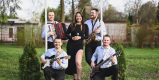 Abis Live Band | Zespół muzyczny Nisko, podkarpackie - zdjęcie 5