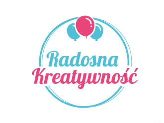 Radosna Kreatywność | Animator dla dzieci Sobiesęki, małopolskie