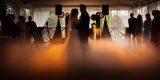 Dj Music Brothers | DJ na wesele Bydgoszcz, kujawsko-pomorskie - zdjęcie 4