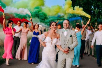 Frame Film Filmowanie 4K |  rabat na śluby w tygodniu i niedziele | Kamerzysta na wesele Siedlce, mazowieckie