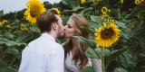 Kacper Fotograf | Fotograf ślubny Warszawa, mazowieckie - zdjęcie 5