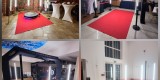 P&M Partyservice FotoBUDKA & 360° | Fotobudka na wesele Gdańsk, pomorskie - zdjęcie 5