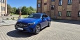 Mercedesy klasy E i GLC Coupe | Auto do ślubu Łódź, łódzkie - zdjęcie 4