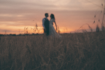 Events Pro Photo | Fotograf ślubny Poznań, wielkopolskie