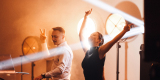 Great Events | DJ na wesele Warszawa, mazowieckie - zdjęcie 3