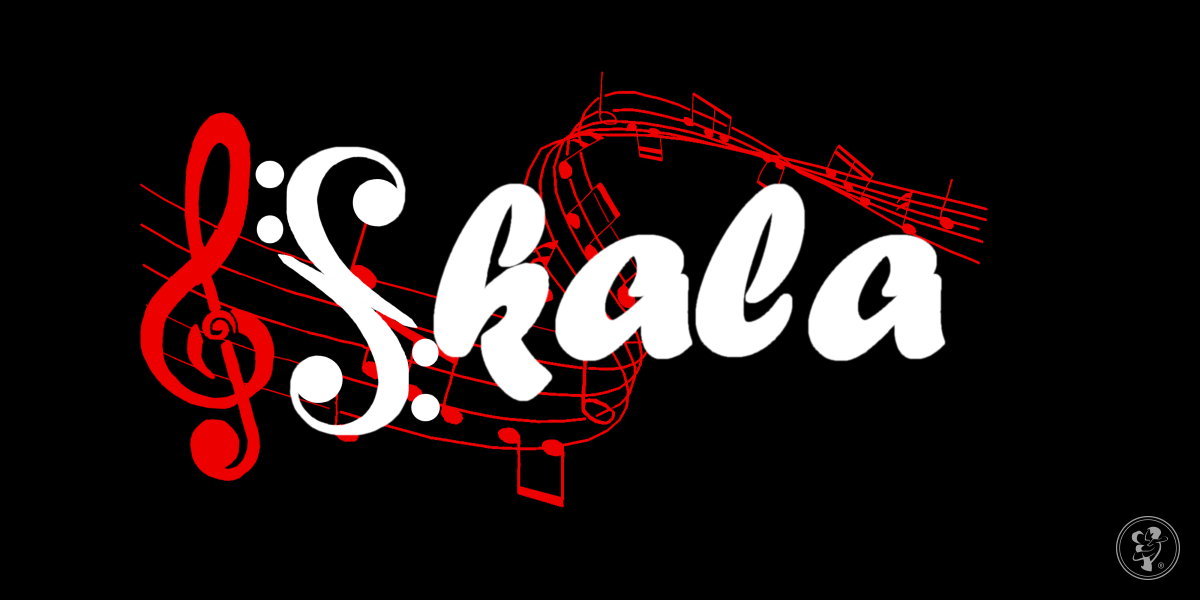 Grupa Skala | Zespół muzyczny Świecie, kujawsko-pomorskie - zdjęcie 1