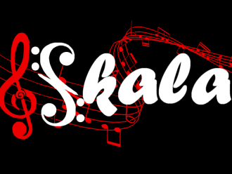 Grupa Skala | Zespół muzyczny Świecie, kujawsko-pomorskie