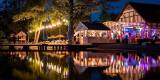 Jabłoń Lake Resort | Sala weselna Pisz, warmińsko-mazurskie - zdjęcie 2