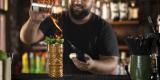 Zodiak Drink Bar | Barman na wesele Bydgoszcz, kujawsko-pomorskie - zdjęcie 5