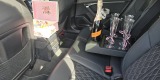 Białe AUDI A 7S-Line Sportback Quattro | Auto do ślubu Rzeszów, podkarpackie - zdjęcie 5