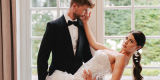Let's Get Married Wedding Planner | Wedding planner Warszawa, mazowieckie - zdjęcie 2