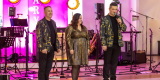 Boogie Squad | DJ na wesele Osiek Mały, wielkopolskie - zdjęcie 2