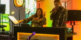 Boogie Squad | DJ na wesele Osiek Mały, wielkopolskie - zdjęcie 3