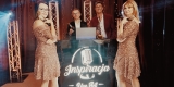 Inspiracja DJ & Live Act | DJ na wesele Inowrocław, kujawsko-pomorskie - zdjęcie 3