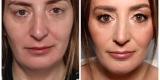 Hello Pigment Makeup | Uroda, makijaż ślubny Poznań, wielkopolskie - zdjęcie 6