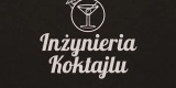 Inżynieria Koktaju - Mobilny barman | Barman na wesele Zabrze, śląskie - zdjęcie 2