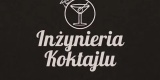 Inżynieria Koktaju - Mobilny barman | Barman na wesele Radlin, śląskie - zdjęcie 6