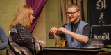 Inżynieria Koktaju - Mobilny barman | Barman na wesele Radlin, śląskie - zdjęcie 2