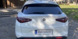 Marcelitto | Auto do ślubu Kielce, świętokrzyskie - zdjęcie 3