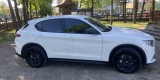 Marcelitto | Auto do ślubu Kielce, świętokrzyskie - zdjęcie 4