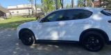 Marcelitto | Auto do ślubu Kielce, świętokrzyskie - zdjęcie 5