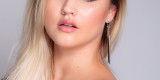 Martyna Orzechowska - Make Up | Uroda, makijaż ślubny Katowice, śląskie - zdjęcie 2