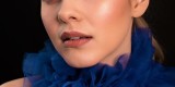 Martyna Orzechowska - Make Up | Uroda, makijaż ślubny Katowice, śląskie - zdjęcie 3