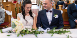 PhotoMagic Weednings | Fotograf ślubny Wrocław, dolnośląskie - zdjęcie 5