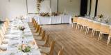 Halo Szczyrk | Sala weselna Szczyrk, śląskie - zdjęcie 5