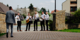 Zespół New Time | Zespół muzyczny Gorlice, małopolskie - zdjęcie 3