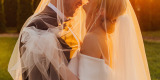 Foto Babie Lato | Fotograf ślubny Warszawa, mazowieckie - zdjęcie 3