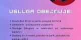 ImprezowyHub Fotobudka 360 | Fotobudka na wesele Koziegłowy, wielkopolskie - zdjęcie 2