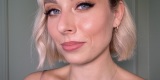Aleksandra Dettlaff Makijaż | Uroda, makijaż ślubny Władysławowo, pomorskie - zdjęcie 5