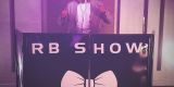 RB-SHOW Event&Weeding Rafał Blacha | DJ na wesele Janów Lubelski, lubelskie - zdjęcie 2