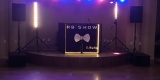 RB SHOW Event & Wedding DJ-Rafik | DJ na wesele Janów Lubelski, lubelskie - zdjęcie 2