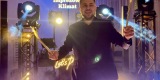 Imprezowy Klimat | DJ na wesele Łowicz, łódzkie - zdjęcie 2