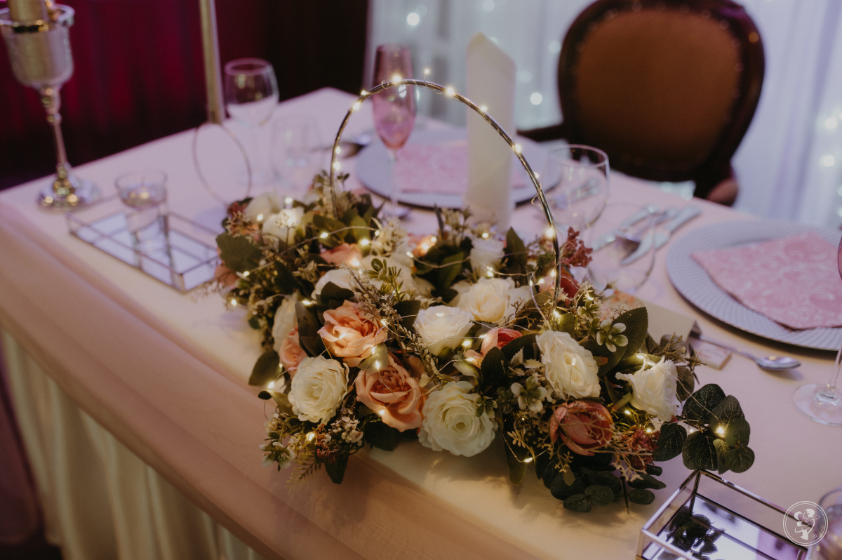 Hotel Prezydent | Sala weselna Krynica-Zdrój, małopolskie - zdjęcie 1
