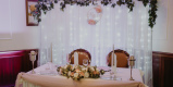 Hotel Prezydent | Sala weselna Krynica-Zdrój, małopolskie - zdjęcie 2
