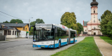 StelaBus - Przewóz gości - autobusy | Wynajem busów Skoczów, śląskie - zdjęcie 5