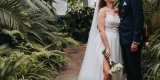 Couple Motion - film i fotografia pełne emocji | Fotograf ślubny Piaseczno, mazowieckie - zdjęcie 2